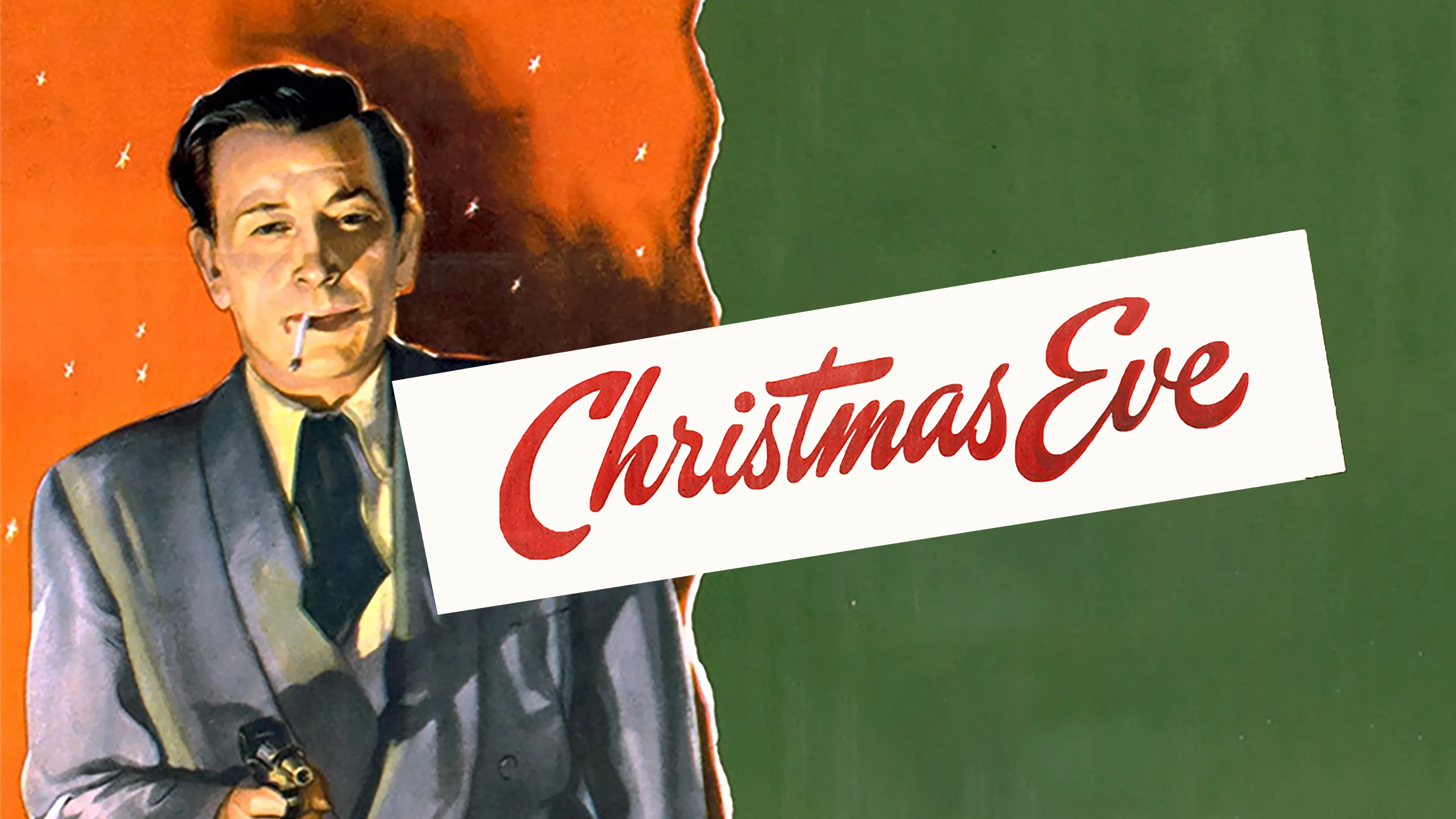 Title poster image